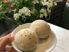 -荣小馆(临海世纪花城店)