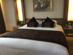 iphone_upload_pic-澳门十六浦索菲特大酒店