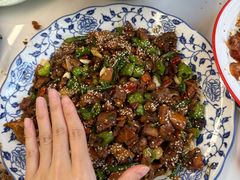 -家有美味(户部山二店)