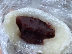 -赞记龙凤礼饼(龙津路店)
