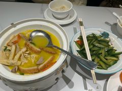 -椿记烧鹅(叠彩店)