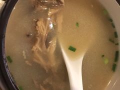 -三生小馆(亭知路店)
