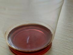 -透心凉糖水(听海居店)