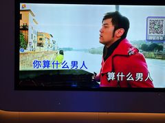 -胤隆汇(萧山店)