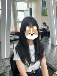 点击看大图 -纤手艺人