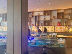-百富源·海鲜辽菜(张士店)
