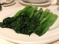 -富临饭店阿一鲍鱼