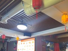 -东北缘餐厅(兰埔路店)