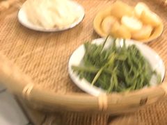 -龙奎老牛市井火锅
