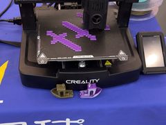 -斯坦星球AI编程·机器人科创·乐高科学·信奥·思维·专注力·STEM·竞赛考级(高新区绿宝广场龙湖狮山天街学习中心)