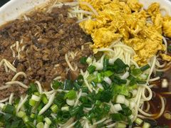 -柠静私家菜(石板巷店)