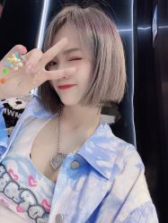 -ODIN 奥丁形象设计 