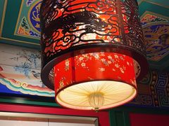 -北平食府.北京烤鸭(亦庄店)