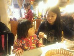 android_upload_pic-盐帮食坊•小河帮川菜(四川师大店)