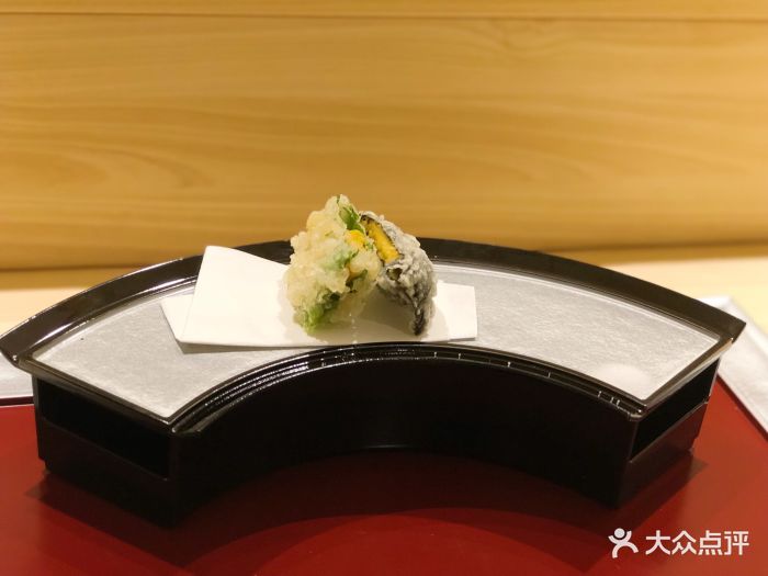 unibar海胆专门店(南京西路店)图片 - 第186张