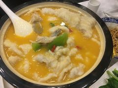-楚畹园