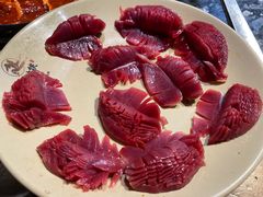 郡花-蜀大侠火锅(寰球文化地标·总府店)