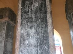 -普陀宗乘之庙(小布达拉宫)
