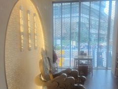 -蟹家大院(保利时光里店)