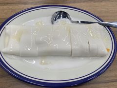 -龍囍粤·顺德小吃·煲仔饭(安定门店)