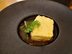 -沃野Oii(青年湖店)