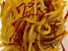 -香满园春饼·家常菜(东大桥店)