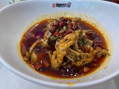 -簋街仔仔小龙虾(总店)