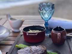 -海角轩·三亚文华东方酒店
