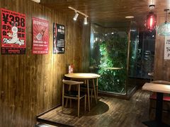 -壹酒贰肉1926·深夜食堂(九纬路店)