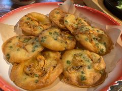 -广府乡下·饭庄(新港东路店)