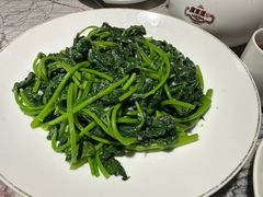 -广东道至正餐厅(区庄店)