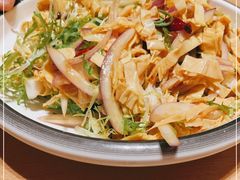 -映像威海·海鲜味道(经区店)