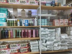 -嘉馨宠物医院·CT影像转诊·心脏科·犬猫全科诊疗中心(下沙大学城院区)