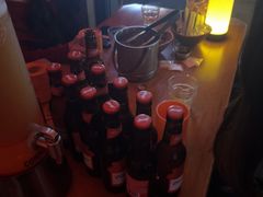 -COMMUNE幻师(上邦百汇城店)