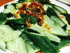 -楚湘苑(商品街大道店)