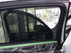 android_upload_pic-车艺尚上海龙膜隐形车衣汽车贴膜旗舰店