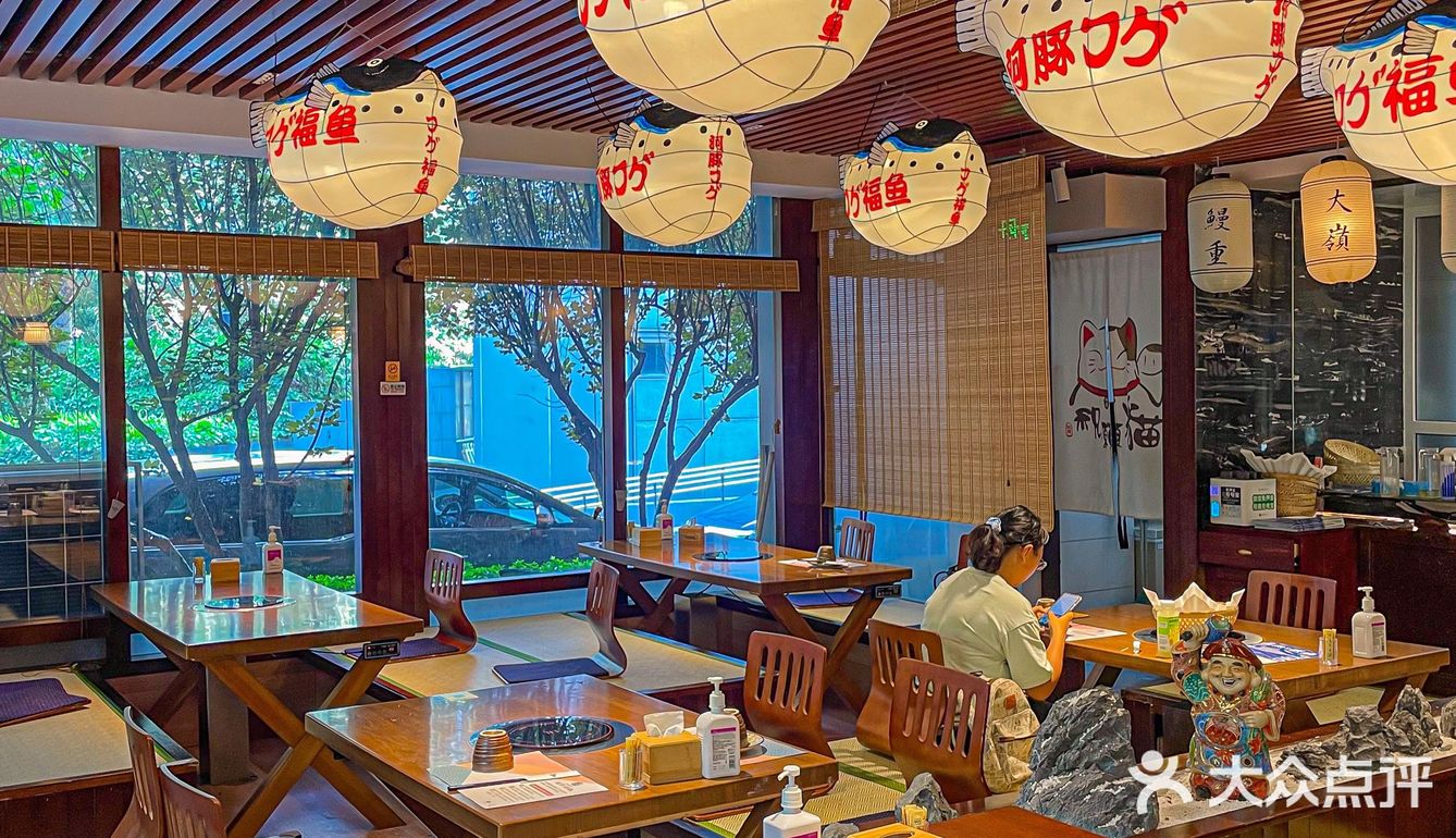 吃个火锅，竟被这碗zui后的“汤泡饭”所折服‼️