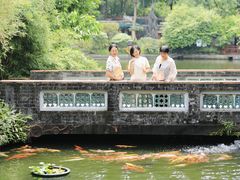 -东莞市可园博物馆