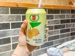 -妈妈家铁锅炖(景诚园综合楼店)