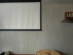 -闲隅江景艺术酒店(解放碑洪崖洞总店)