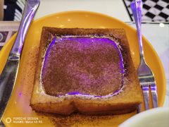 -澳门陈光记烧味饭店(郎家园店)