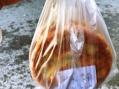 -老味道饺子馆(回民街店)