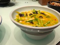 -城北食府(枫林店)