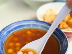 -龙抄手(文殊坊店)