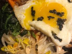 -农乐园炭火烤肉(世茂店)
