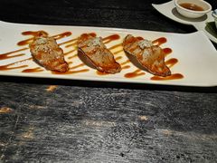 -小十料理(新城店)