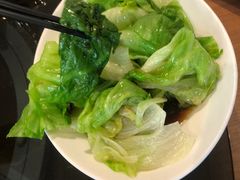 -黄但记老店·陈村粉食府