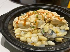 -映像威海·海鲜味道(市区店)
