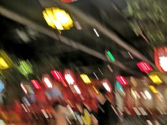 -渔港烤鱼(中百广场店)
