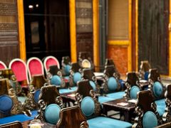 -哈哈曲艺社(西门闲亭店)